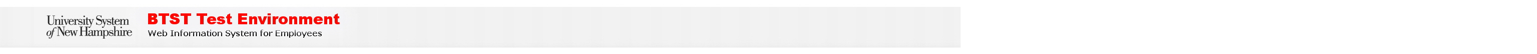 USNH Wise Header